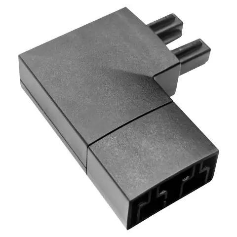 Utförsäljning Aneta Lighting Scanled PRO 71238-15 Skarv
